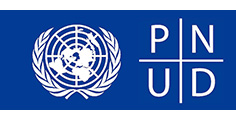 PNUD Programa de las Naciones Unidas para el Desarrollo