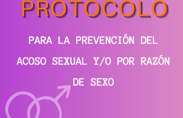 PROTOCOLO1