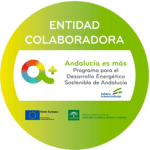 Certificación de Andalucía es más