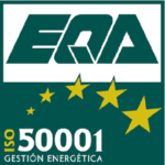 Certificación de EGA50001