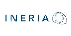 Logo de Ineria