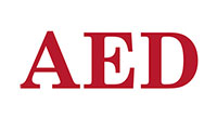 AED Asociacion Española de Directivos
