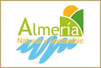 almeria sostenible 1