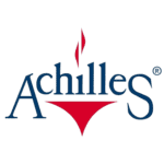 Certificación de Achilles