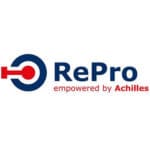 Certificación de RePro