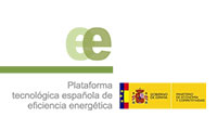 Plataforma Ecológica de Eficiencia Energética