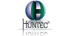 Logo de Huntec