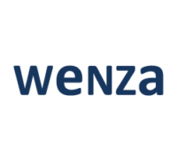 logo wenza