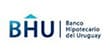 BHU Banco Hipotecario de Uruguay