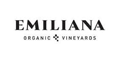 Emiliana Organic Vineyards