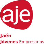 AJE Jaén Jovenes Empresarios