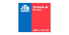Ministerio de Energía Gobierno de Chile