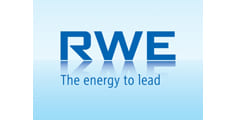 RWE The energy to lead