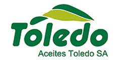 Aceites Toledo SA