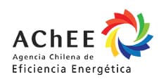 AchEE Agencia Chilena de Eficiencia Energética