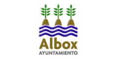 Ayuntamiento de Albox