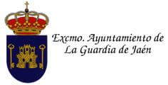 Excmo. Ayuntamiento de La Guardia de Jaén