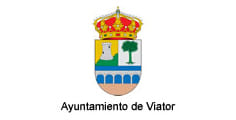 Ayuntamiento de Viator