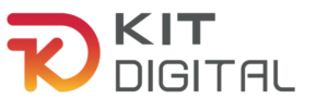 Ayuda Kit Digital