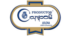 Productos Campos Garrido, Arjona