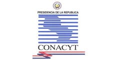 Conacyt Presidencia de la Republica