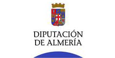 Diputacion de Almeria