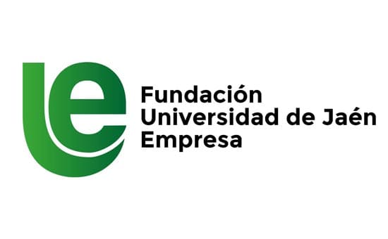 Fundación Universidad de Jaén Empresa