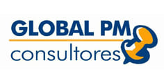 Global PM Consultores