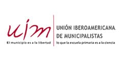 Unión Iberoamericana de Minicipalistas