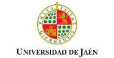 Universidad de Jaén