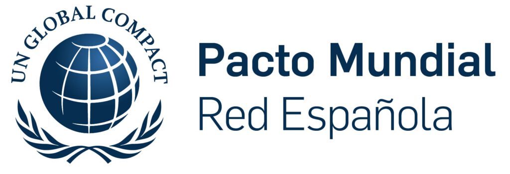 Pacto Mundial de Red Española de la ONU