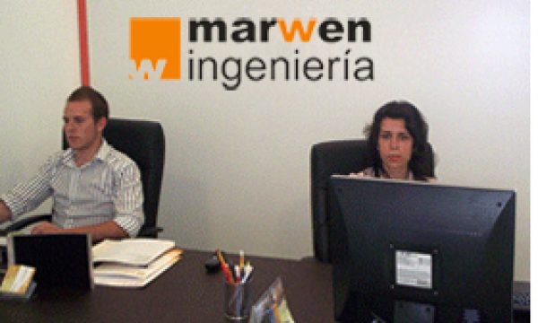 marwen_ingenieria_0